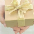 Corporate gifts singapore suppliers?