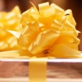 What can i send as a corporate gift?
