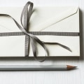 Can companies give gifts to customers?