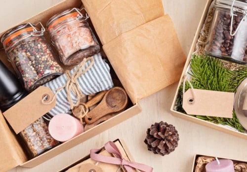 Corporate gifts ideas singapore?