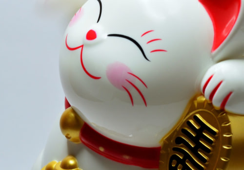 How much should i spend on corporate gifts?