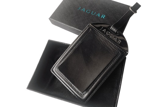 Best corporate gifts singapore?