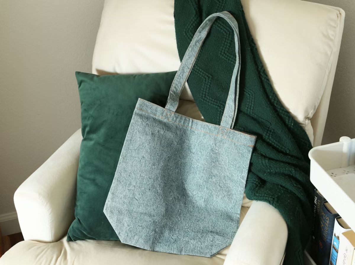 non-woven bag