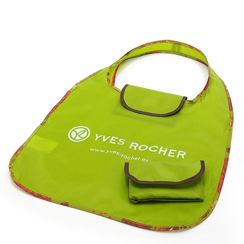 Foldable-Shopping-Bag