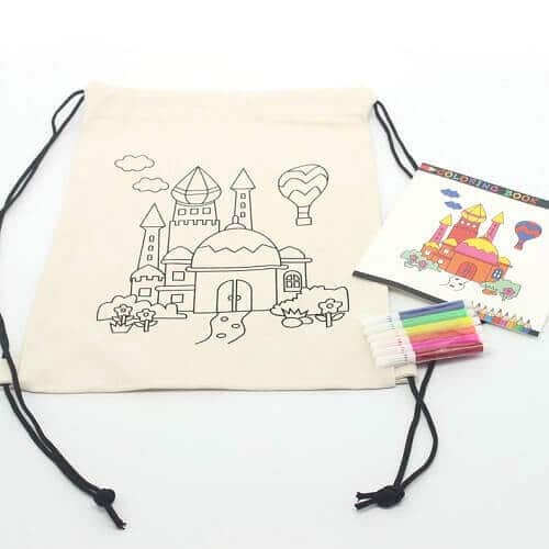 Activity-tote-bag-drawing