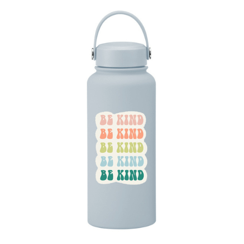 Branded-Water-Bottle