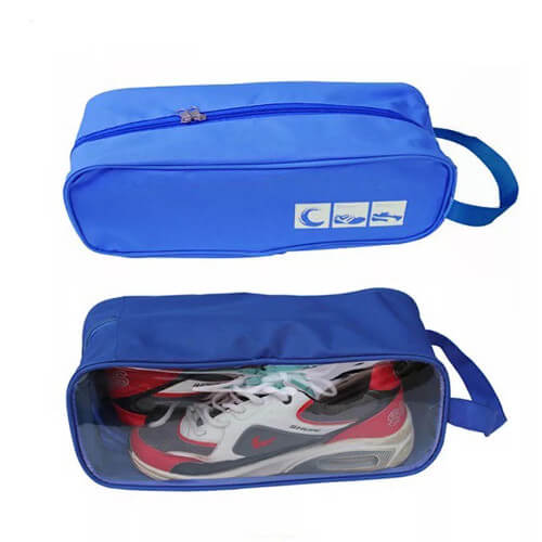 Budget-Custom-Shoe-Bag-for-promotional-use