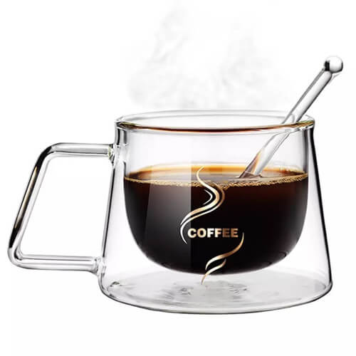 Coffee-Glass-Printing-at-wholesale-price-Singapore