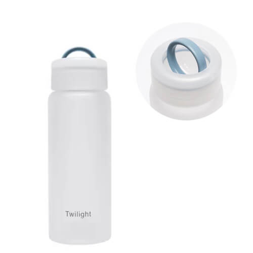 Custom-Frosted-Glass-Water-Bottle-with-logo-print