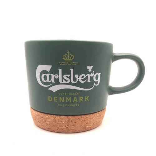 Custom-Logo-Print-Matte-Stoneware-Mug-With-Lid