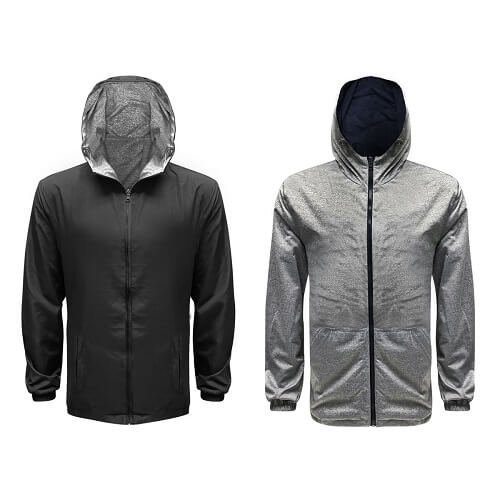 Custom-Logo-Print-Reversible-Versatile-Hoodie-Jacket