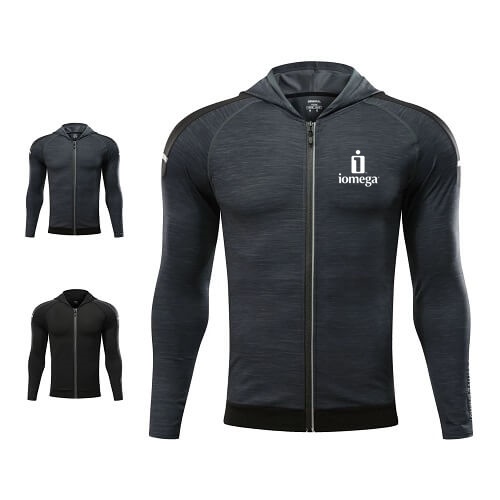 Custom-Made-Logo-Print-Gym-Sport-Long-Sleeve-Hoodies