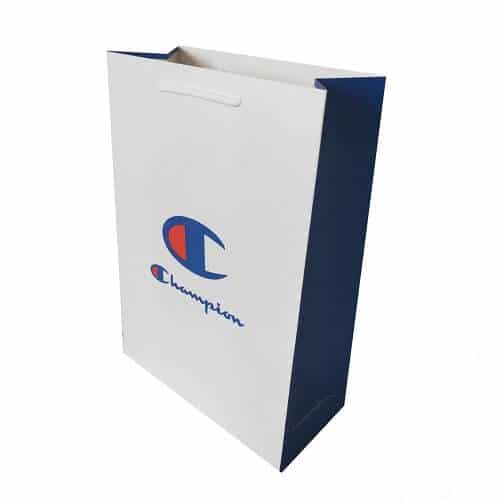 Custom-Packaging-Paper-Bag