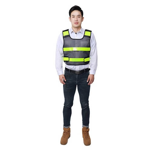 Custom-Print-Safety-Vest