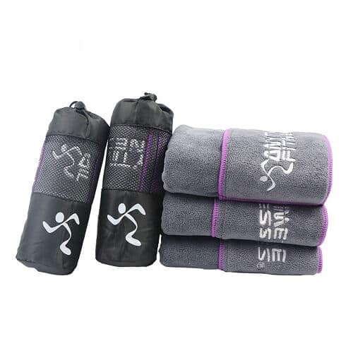 Custom-Sports-Towel