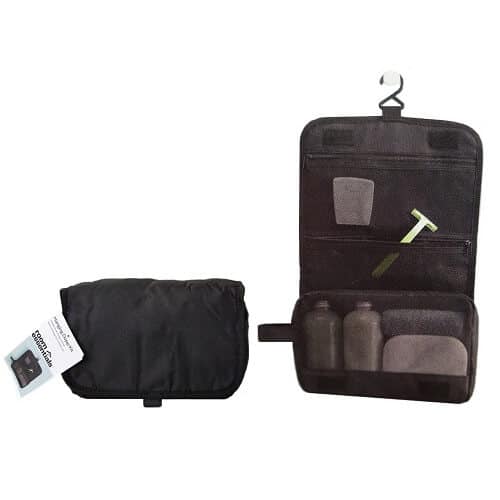 Custom-Toiletries-Bag-With-Hanging-Hook