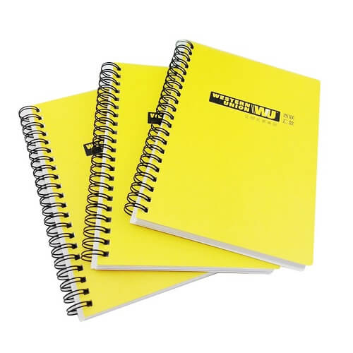 Custom-Wire-O-Coil-Notebook