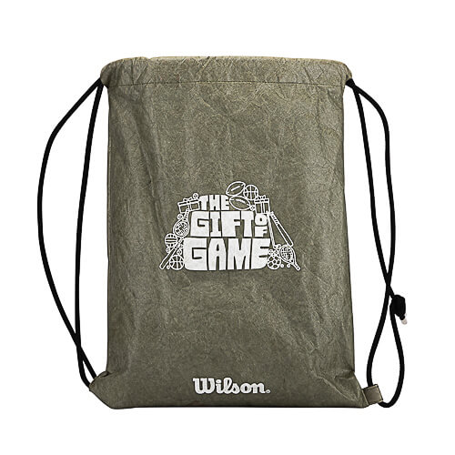 Customised-Drawstring-Bag 