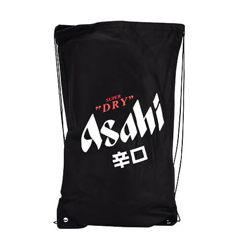 Customised-Drawstring-Bag-Singapore
