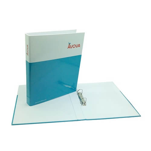 Customised-Hardcover-D-Ring-Binder-File-Folder