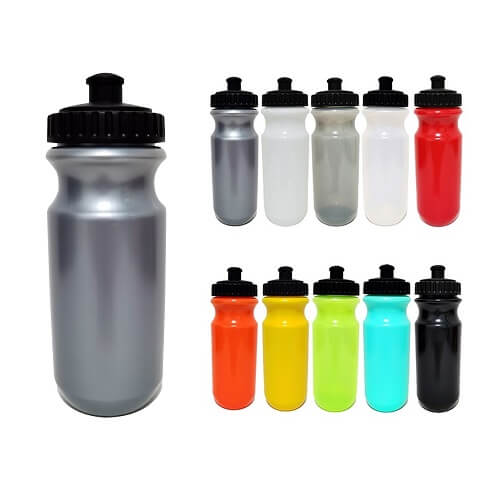 Customised-Logo-Print-Sport-Water-Bottle