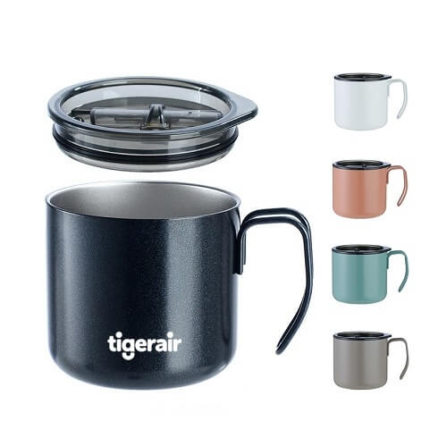 Customised-Mug-Printing