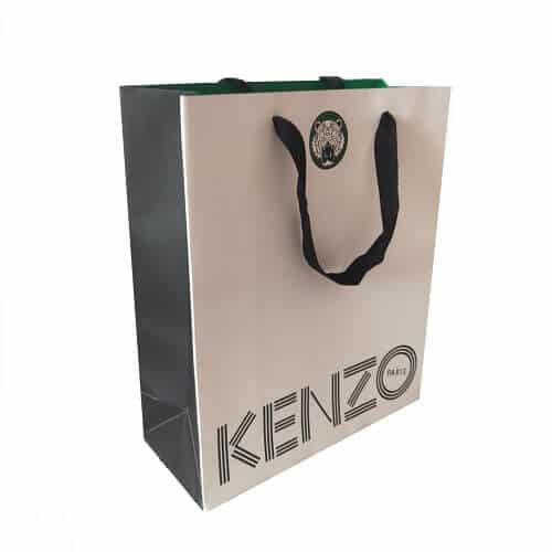 Customised-Printed-Shopping-Paper-Bag