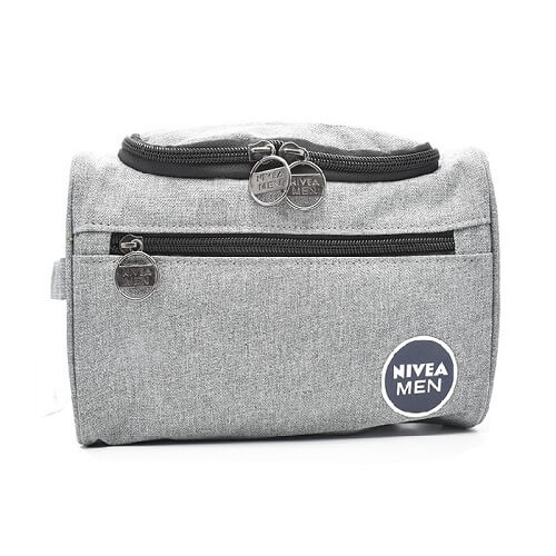 Customised-Toiletries-Bag