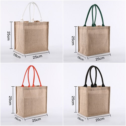 Customized-Jute-Bag