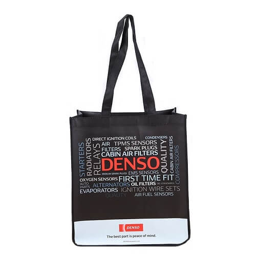 Customized-Non-Woven-Handbag