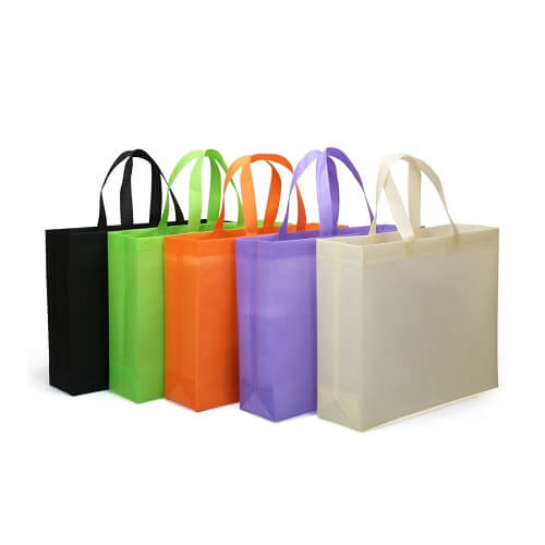 Customized-Non-Woven-Horizontal-Tote-Bag
