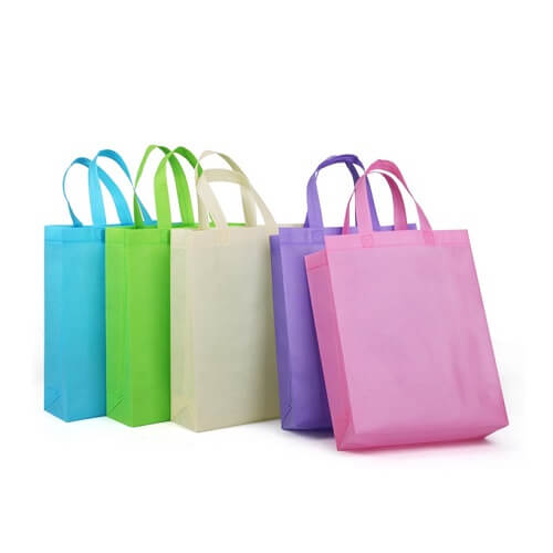 Customized-Non-Woven-Vertical-Tote-Bag-Picture
