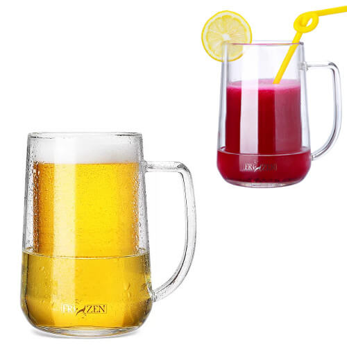 Frosted-Beer-Glass-Printing-Singapore-Supplier