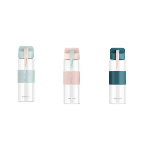 Glass-Borosilicate-with-Rope-Handle