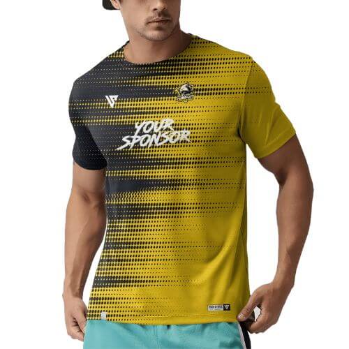 jersey printing singapore