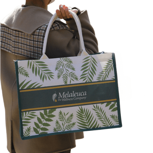 Jute-Bag-Printing-Singapore