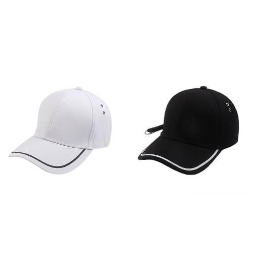 Korean-Fashion-Baseball-Cap