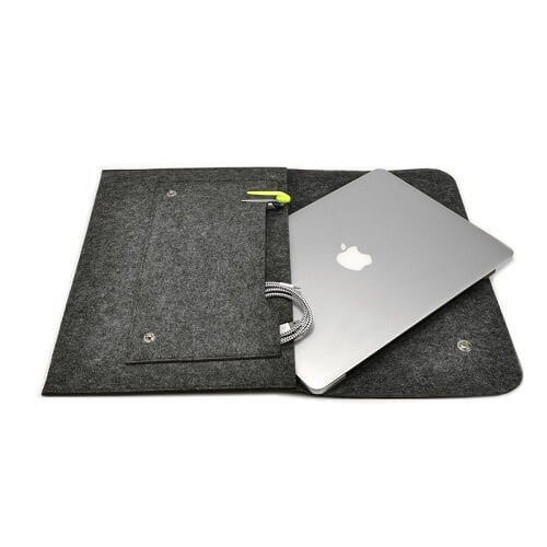 Vanden Laptop Protector