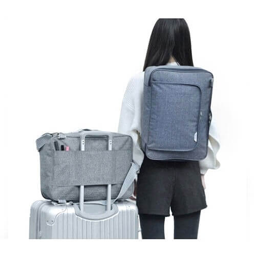 Multifunction-Trolley-Travel-Bag