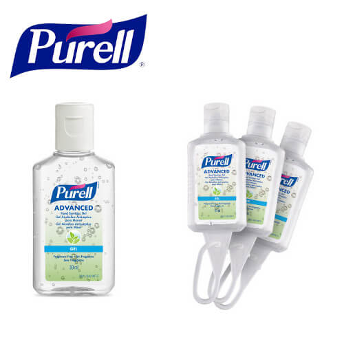 PURELL®-Advanced-Hand-Sanitizer-Gel-Singapore-wholesale-30ml