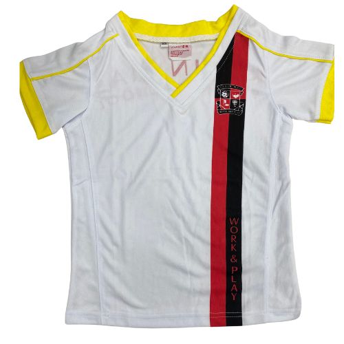  Piko Tva T-shirt Printing 