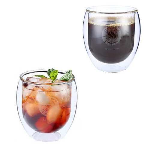 Promotional-Double-Wall-Glass-with-company-logo-printing