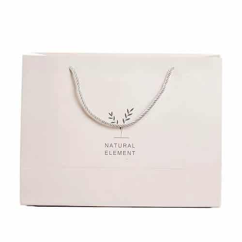 Singapore-Paper-Bag-Supplier