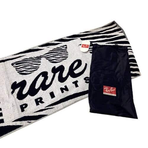 Singapore-Supplier-Gift-With-Purchase-Towel