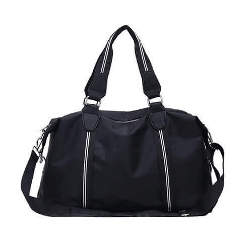 Singapore-Wholesale-gift-with-purchase-travel-bag