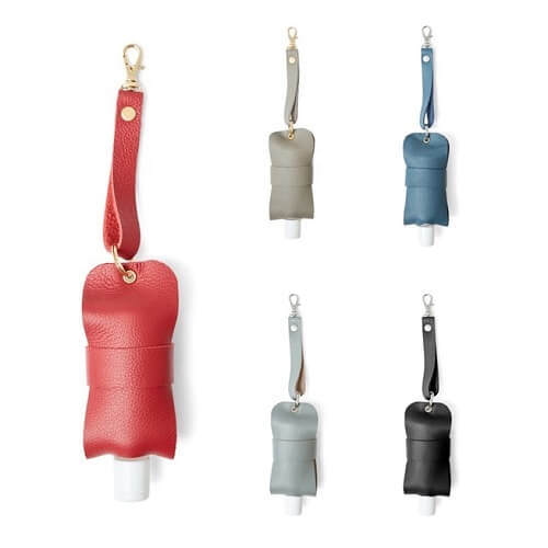 Singapore-Wholesaler-Hand-Sanitizer-Keychain-Holder
