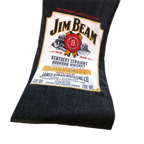 Singapore-Wholesaler-Reactive-Print-Towel