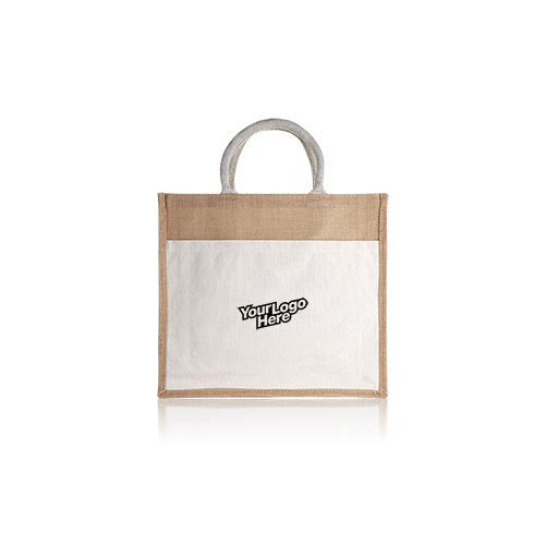 dantip-jute-bag
