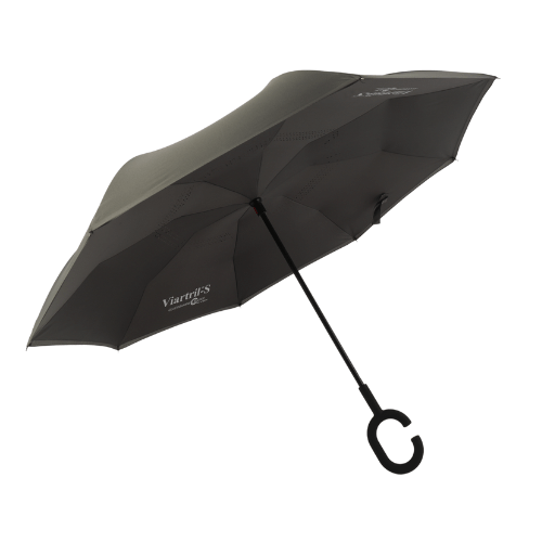 branded-umbrellas