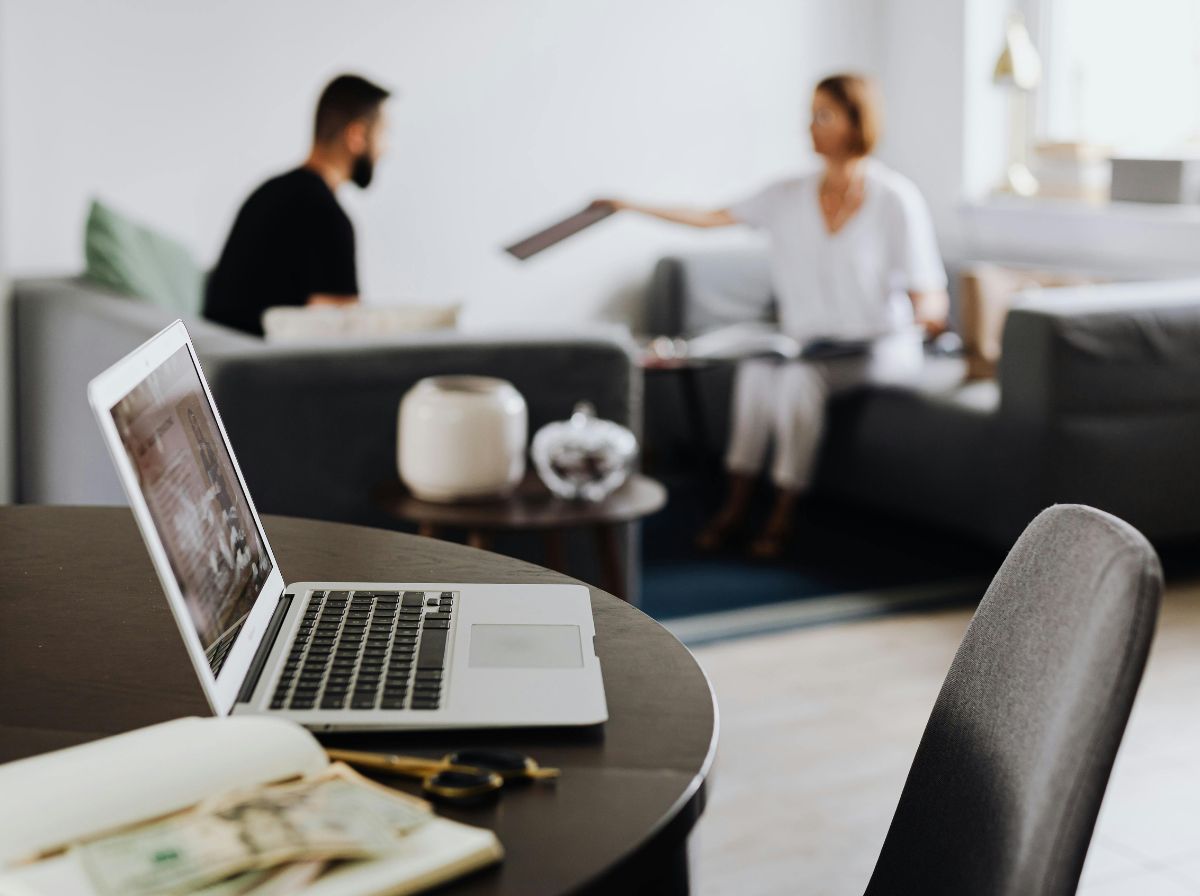 client appreciation gifts